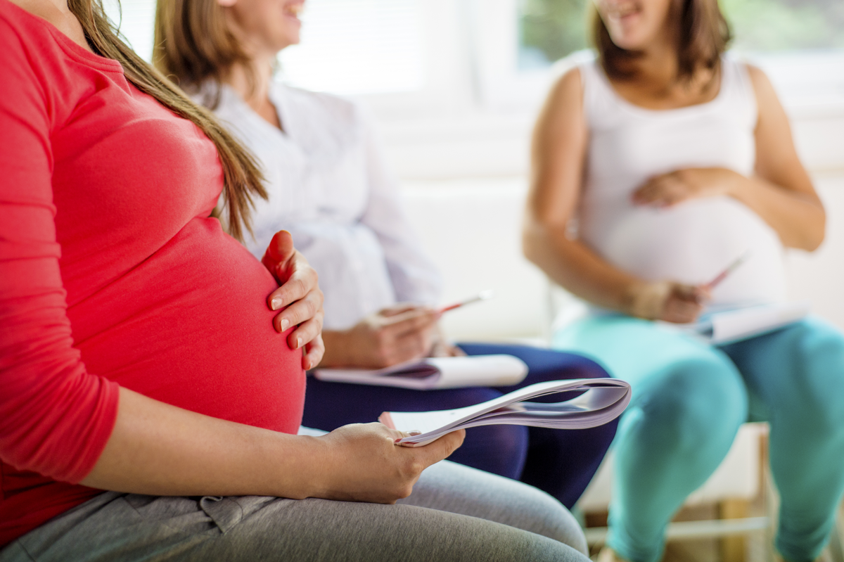 Classes lamaze pregnancy childbirth